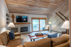 Ridge Condo 2686